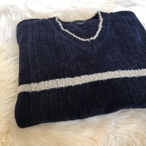 Super Comf Croft & Barrow Sweater